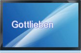 Gottlieben